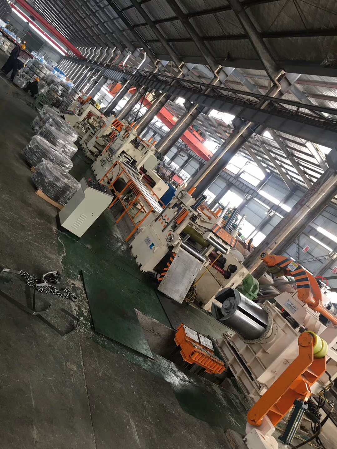 首頁(yè)關(guān)于我們